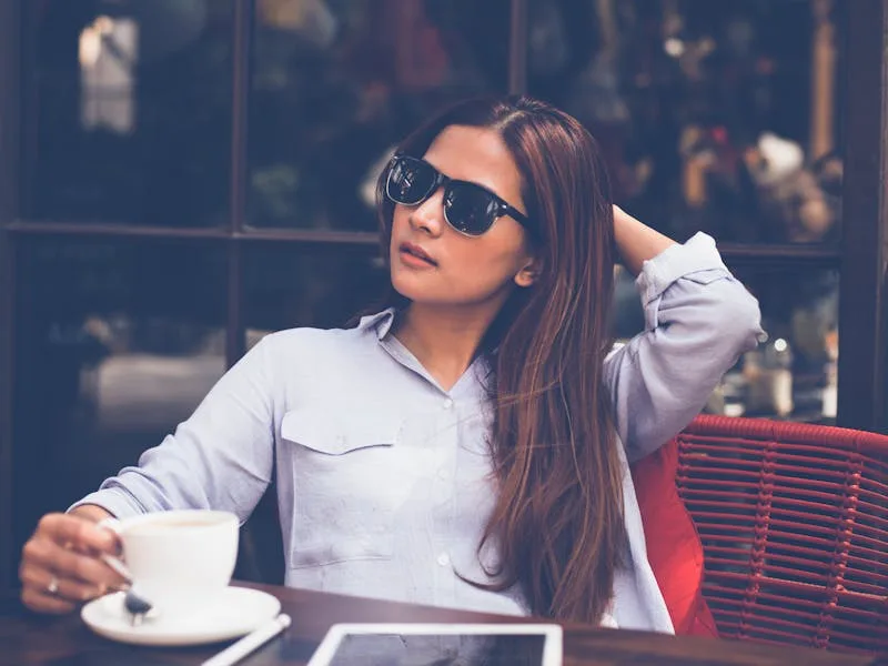 SpicyChat AI: Similar to CrushOn AI, Slightly Cheaper