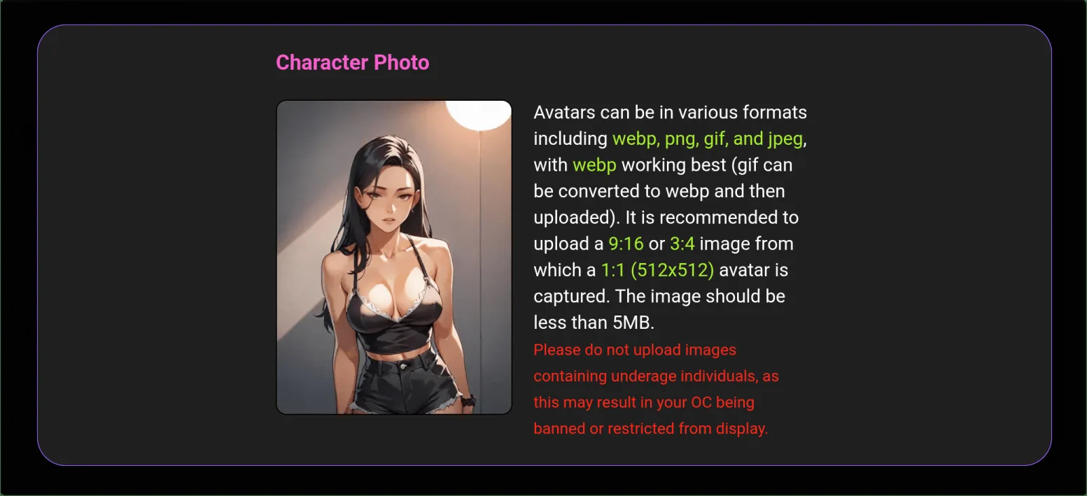 How Many Images You Get Per Plan