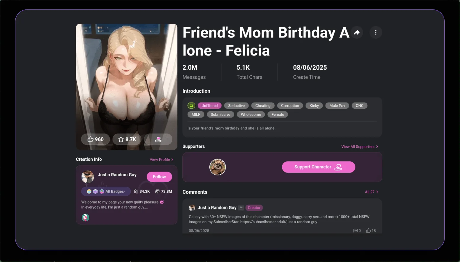 Before You Start: Check Your Subscription