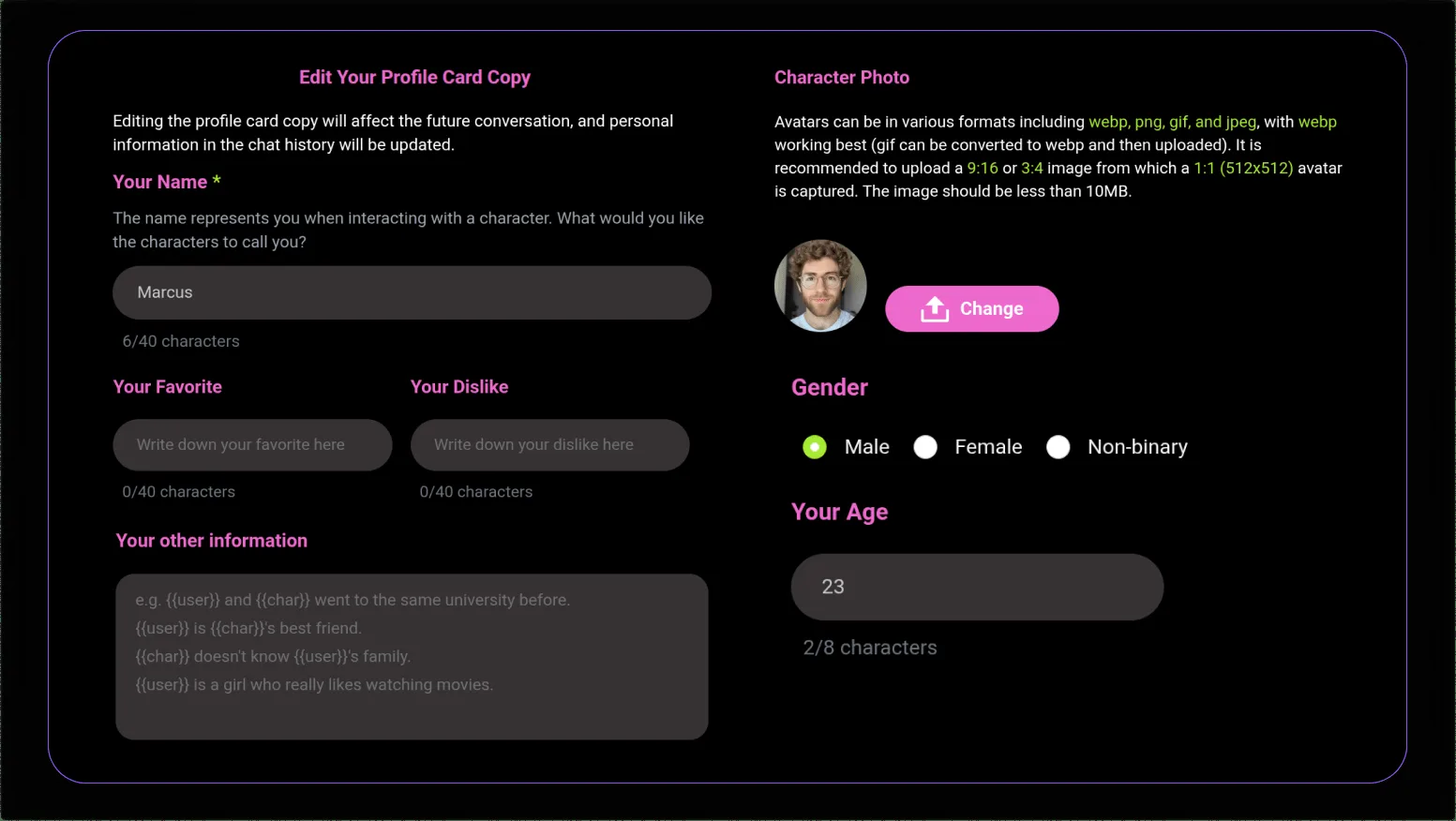 Part 1: Cancel Your Subscription
